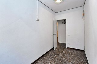 Piso en venta en Navas en Barcelona