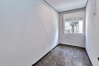 Piso en venta en Navas en Barcelona