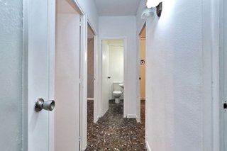 Piso en venta en Navas en Barcelona