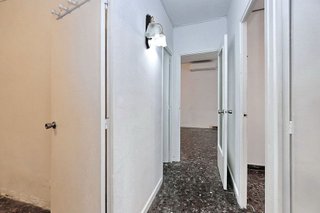 Piso en venta en Navas en Barcelona
