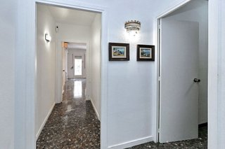 Piso en venta en Navas en Barcelona