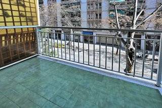Piso en venta en Navas en Barcelona