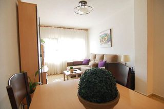 Piso en venta en Artigas - Llefià en Badalona