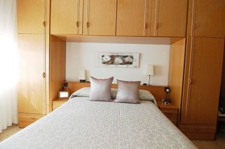 Piso en venta en Artigas - Llefià en Badalona