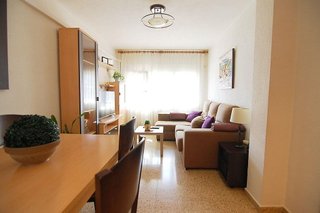 Piso en venta en Artigas - Llefià en Badalona