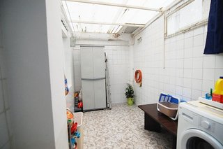 Piso en venta en Artigas - Llefià en Badalona