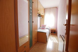 Piso en venta en Artigas - Llefià en Badalona