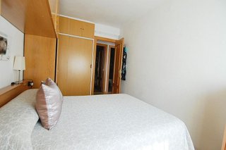 Piso en venta en Artigas - Llefià en Badalona