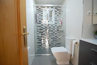 Piso en venta en Artigas - Llefià en Badalona