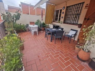 Piso en venta en Centre en Cornellà de Llobregat