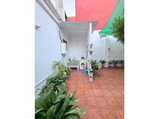 Chalet en venta en Alberic