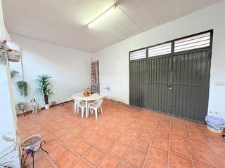 Chalet en venta en Alberic