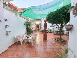 Chalet en venta en Alberic