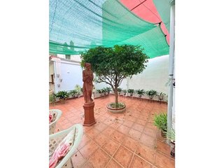 Chalet en venta en Alberic
