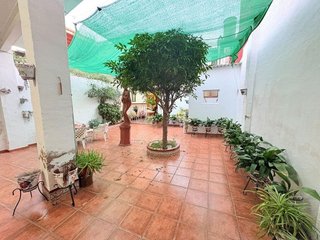 Chalet en venta en Alberic