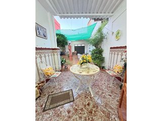 Chalet en venta en Alberic