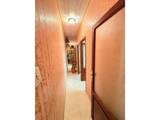 Chalet en venta en Alberic