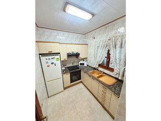 Chalet en venta en Alberic