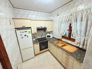 Chalet en venta en Alberic