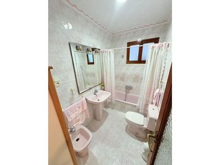 Chalet en venta en Alberic