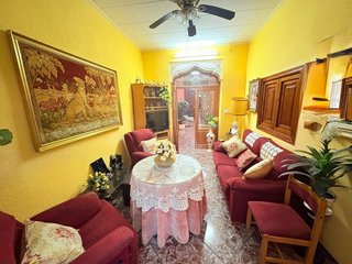 Chalet en venta en Alberic