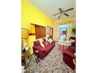 Chalet en venta en Alberic