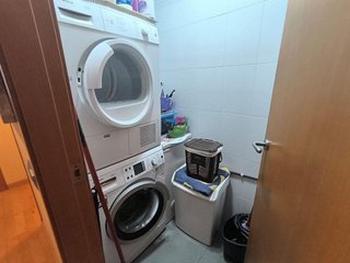 Piso en venta en Ctra. Santpedor - Bases de Manresa en Manresa