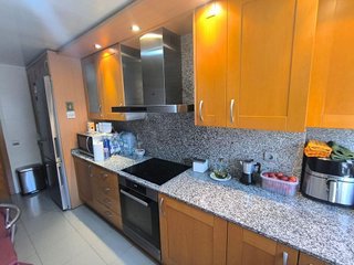 Piso en venta en Ctra. Santpedor - Bases de Manresa en Manresa