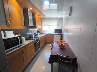 Piso en venta en Ctra. Santpedor - Bases de Manresa en Manresa