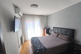 Piso en venta en Ctra. Santpedor - Bases de Manresa en Manresa