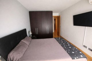 Piso en venta en Ctra. Santpedor - Bases de Manresa en Manresa