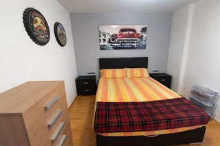 Piso en venta en Ctra. Santpedor - Bases de Manresa en Manresa