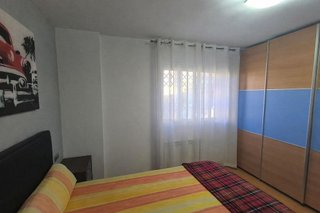 Piso en venta en Ctra. Santpedor - Bases de Manresa en Manresa