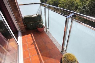 Piso en venta en Ctra. Santpedor - Bases de Manresa en Manresa