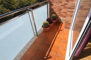 Piso en venta en Ctra. Santpedor - Bases de Manresa en Manresa