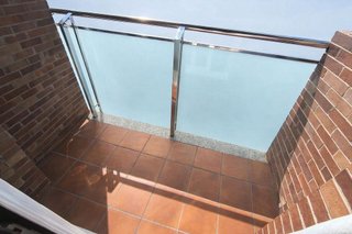 Piso en venta en Ctra. Santpedor - Bases de Manresa en Manresa