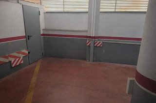 Piso en venta en Ctra. Santpedor - Bases de Manresa en Manresa
