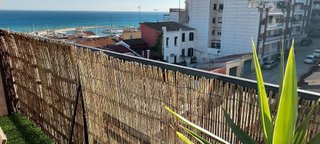 Piso en venta en Masnou