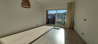 Piso en venta en Masnou