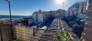Piso en venta en Masnou