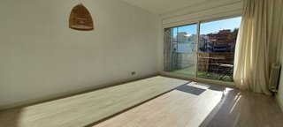 Piso en venta en Masnou