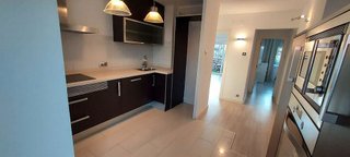 Piso en venta en Masnou