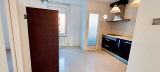 Piso en venta en Masnou