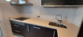 Piso en venta en Masnou