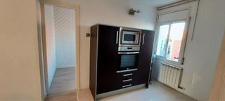Piso en venta en Masnou