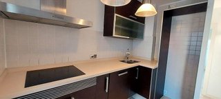 Piso en venta en Masnou