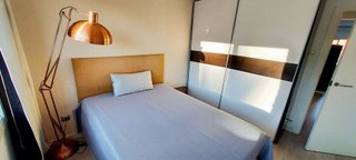 Piso en venta en Masnou