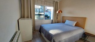 Piso en venta en Masnou