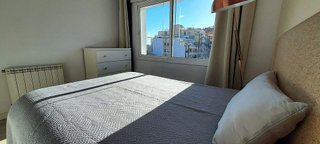 Piso en venta en Masnou