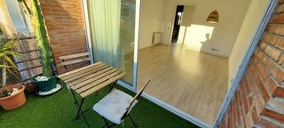 Piso en venta en Masnou